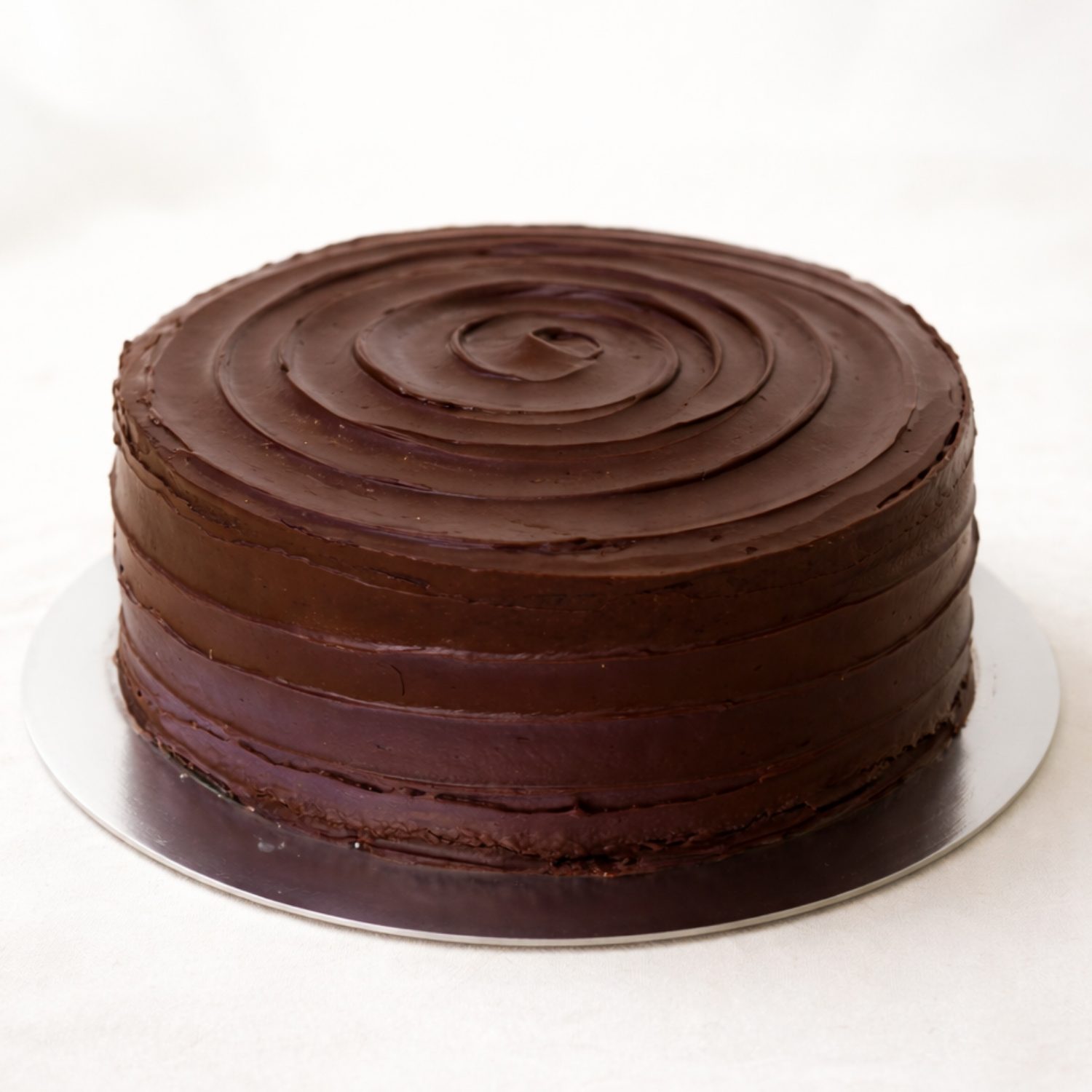 Torta Matilda